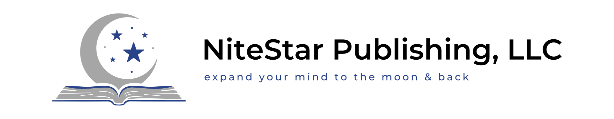 NiteStar Publishing